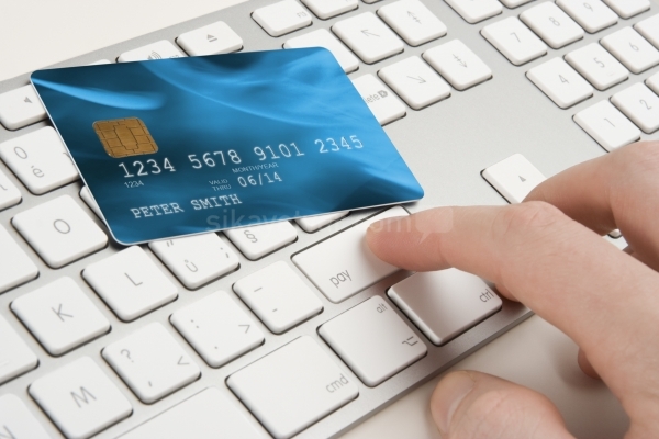 How to Avoid Credit Card Chargebacks