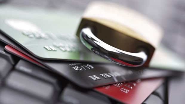 How to Reassure Your Customer Their Payment is Secure